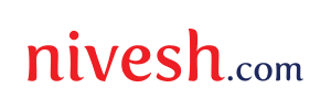 Friend of FinTech
